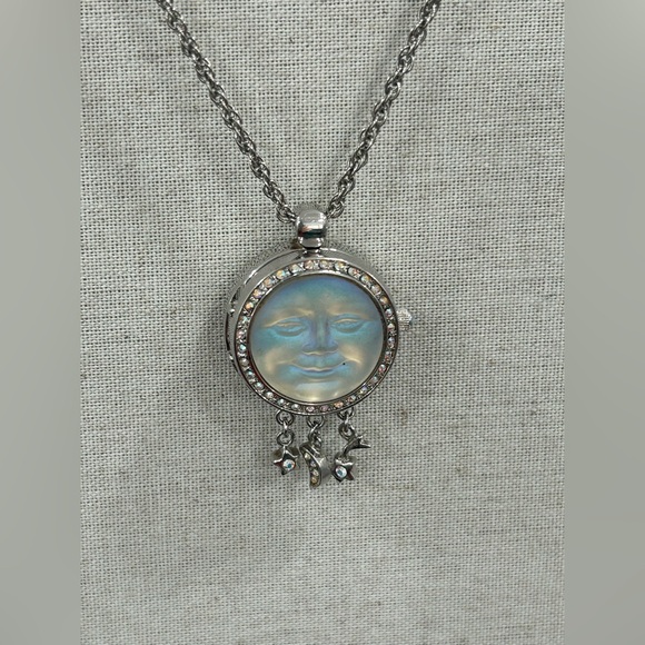 Preview Kirk’s Folly Feb 21st - Picture 4 of 4